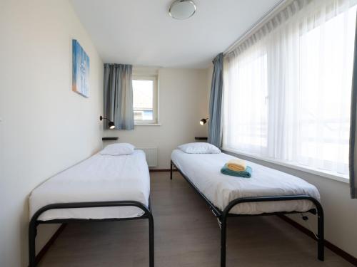 Maxime 205 - Kustpark Village Scaldia - image 9