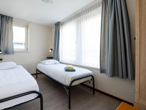 Maxime 205 - Kustpark Village Scaldia - image 3