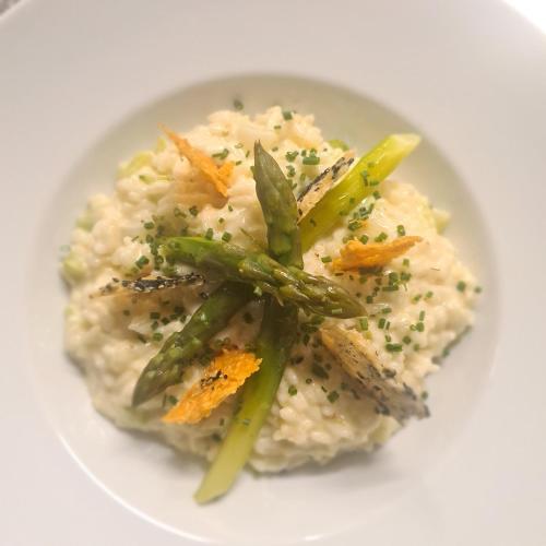 Au Vieux Champex - image 8