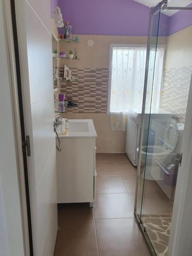 Apartamento Marypaz