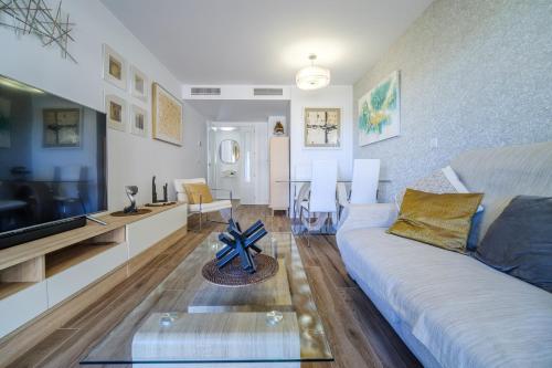 Brisas del Arenal Apartment Javea by Rock Rentals - image 3