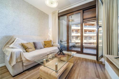 Brisas del Arenal Apartment Javea by Rock Rentals - image 2