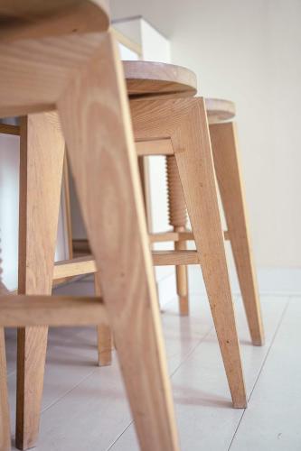 Asgard Appartementen - image 3