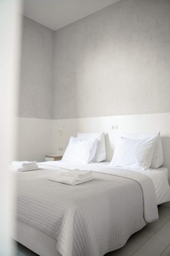 Asgard Appartementen - image 7