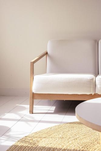 Asgard Appartementen - image 12