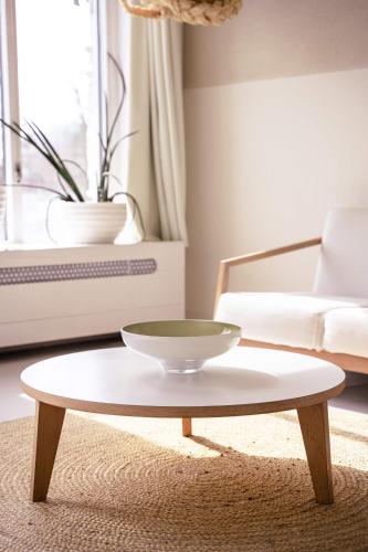 Asgard Appartementen - image 9
