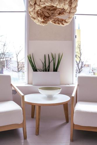 Asgard Appartementen - image 14