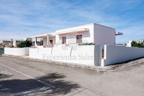 Villa Egnazia