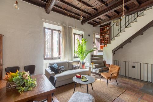 iFlat Lovely flat in Navona, Roma