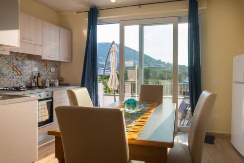 Ischia Riva House Apartament 2