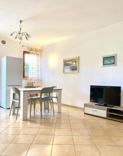  Casa Alice in SantʼAmbrogio di Valpolicella