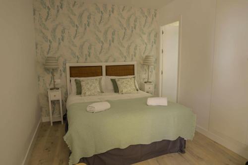 Apartment image 10