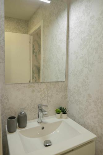 Apartment image 7