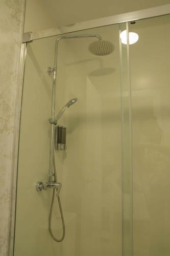 Apartment image 4