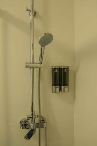 Apartment image 3