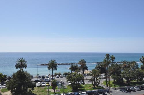 Hotel Sole Mare - image 9