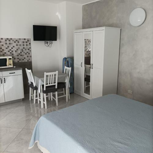 Fiordaliso B&B - Apartment - Brembate