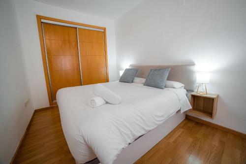 Ibericabeds Realejo, Grenade (photo 2)