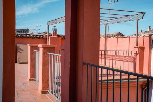 Ibericabeds Realejo, Grenade (photo 3)