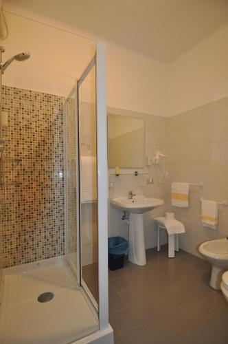 Hotel Sole Mare - image 6