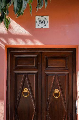 Superior Apartment image 5