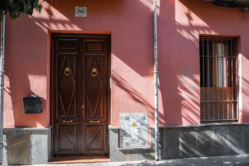 Superior Apartment image 4