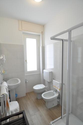 Hotel Sole Mare - image 13