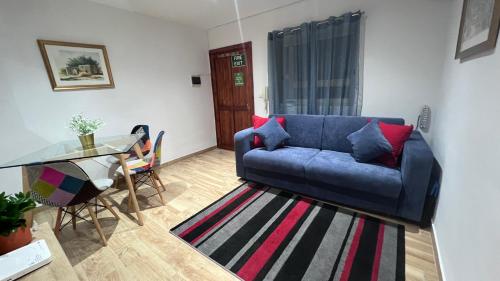 Flat in Valletta, Valletta