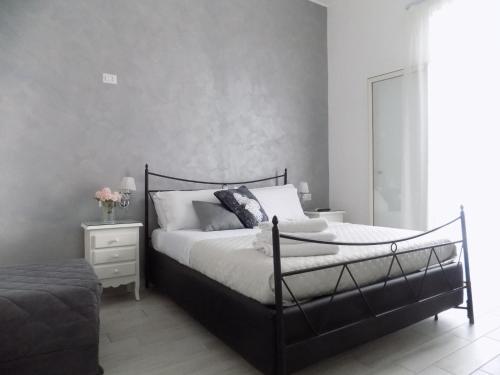 1 Amore romantica casa centrale, silenziosa ristrutturata
