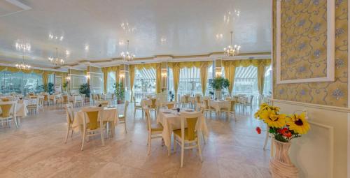 Mena Palace Hotel - All Inclusive - image 8