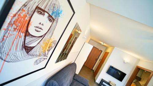 Apartament 1602 - image 5