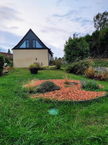 Maisons 2 Chambres tout confort.