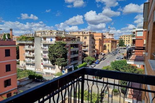 Palazzo Sant'Antonio, Rome (photo 10)