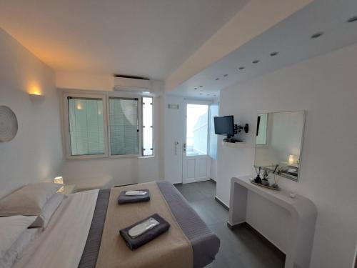 Dreaming View Suites - image 12