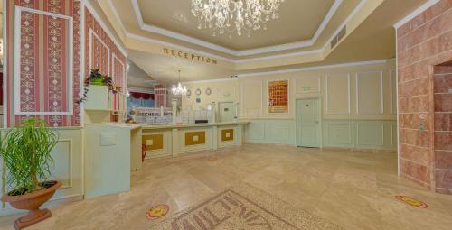 Mena Palace Hotel - All Inclusive - image 14