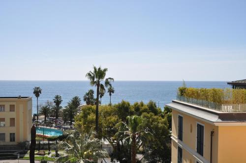 Hotel Sole Mare - image 10