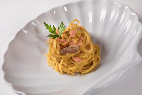 Hotel Nettuno - image 7