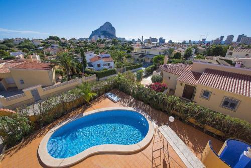 Villa Ortembach- Plusholidays - image 2