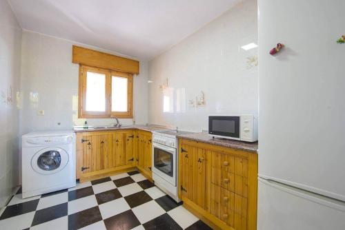 Villa Ortembach- Plusholidays - image 3