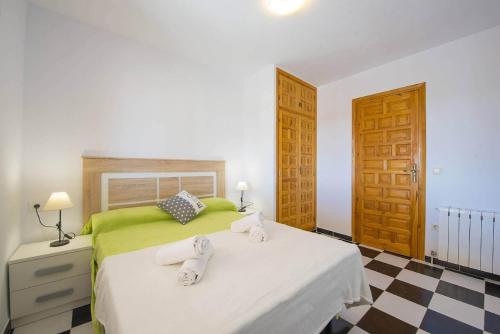 Villa Ortembach- Plusholidays - image 13