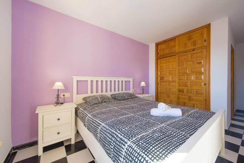 Villa Ortembach- Plusholidays - image 4