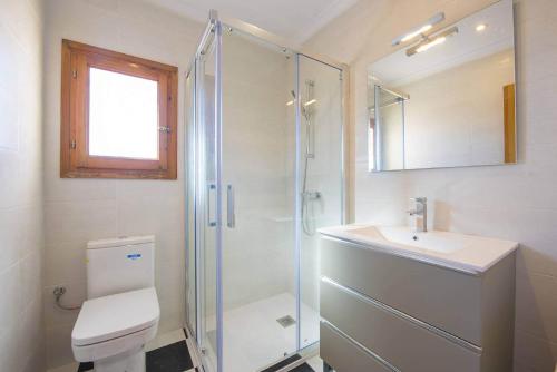 Villa Ortembach- Plusholidays - image 6