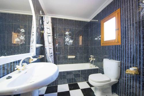 Villa Ortembach- Plusholidays - main image