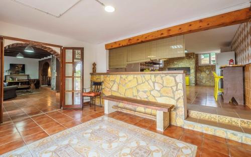 Catalunya Casas Splendid Sanctuary with private pool 15km to Sitges!