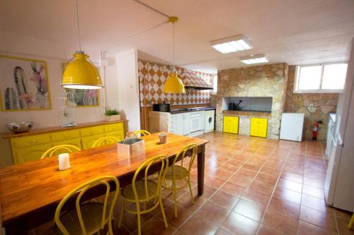 Catalunya Casas Splendid Sanctuary with private pool 15km to Sitges!