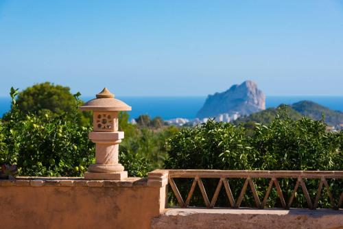 Villa Paraíso - Plusholidays - image 6