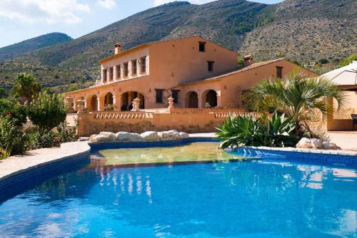 Villa Paraíso - Plusholidays - image 5