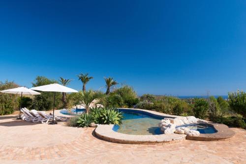 Villa Paraíso - Plusholidays - image 4