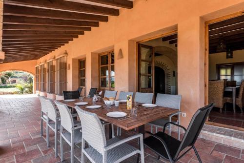 Villa Paraíso - Plusholidays - image 7