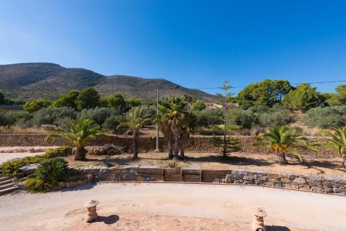 Villa Paraíso - Plusholidays - image 13